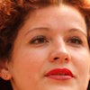 Анна Захарова о компании СваяЛсь