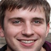 Алексей Петров о компании СваяЛсь