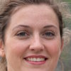 Елена Орлова о компании СваяЛсь