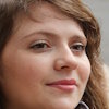 Светлана Михайлова о компании СваяЛсь