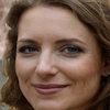 Галина Шевченко о компании СваяЛсь